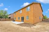 12615 Versaille Street - Photo 39
