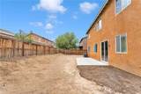 12615 Versaille Street - Photo 40