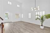 12615 Versaille Street - Photo 5