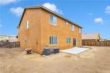 12615 Versaille Street - Photo 41