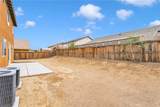 12615 Versaille Street - Photo 42