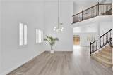 12615 Versaille Street - Photo 6