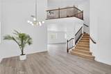 12615 Versaille Street - Photo 7