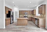 12615 Versaille Street - Photo 8
