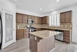 12615 Versaille Street - Photo 9