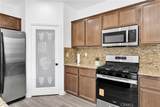 12615 Versaille Street - Photo 10