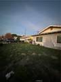 12028 Bayless Street - Photo 1