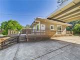 4561 Lagoon - Photo 1