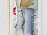 4561 Lagoon - Photo 29