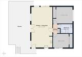 4561 Lagoon - Photo 30