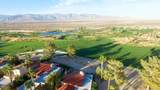 4803 Desert Vista Drive - Photo 1