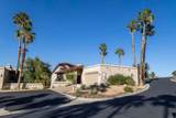 4803 Desert Vista Drive - Photo 2