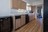 4803 Desert Vista Drive - Photo 11