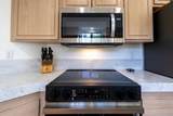 4803 Desert Vista Drive - Photo 12