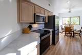 4803 Desert Vista Drive - Photo 13