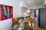 4803 Desert Vista Drive - Photo 14