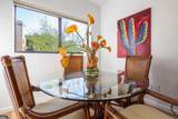 4803 Desert Vista Drive - Photo 15