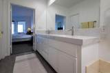4803 Desert Vista Drive - Photo 19
