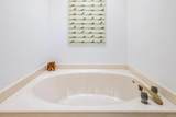 4803 Desert Vista Drive - Photo 20