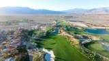 4803 Desert Vista Drive - Photo 3