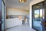 4803 Desert Vista Drive - Photo 21