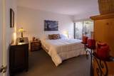 4803 Desert Vista Drive - Photo 22