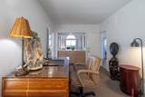 4803 Desert Vista Drive - Photo 23