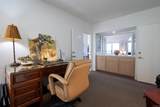 4803 Desert Vista Drive - Photo 24