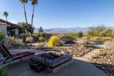 4803 Desert Vista Drive - Photo 25