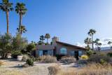 4803 Desert Vista Drive - Photo 26