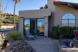 4803 Desert Vista Drive - Photo 27