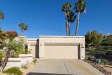 4803 Desert Vista Drive - Photo 28