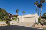 4803 Desert Vista Drive - Photo 29