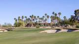4803 Desert Vista Drive - Photo 30