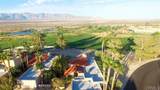 4803 Desert Vista Drive - Photo 4