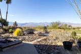 4803 Desert Vista Drive - Photo 31