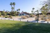 4803 Desert Vista Drive - Photo 32