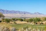 4803 Desert Vista Drive - Photo 34