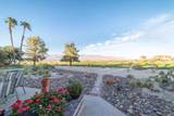 4803 Desert Vista Drive - Photo 35