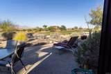 4803 Desert Vista Drive - Photo 36
