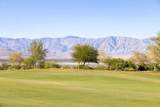 4803 Desert Vista Drive - Photo 37