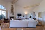 4803 Desert Vista Drive - Photo 39