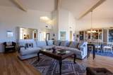 4803 Desert Vista Drive - Photo 40