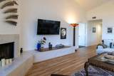 4803 Desert Vista Drive - Photo 41