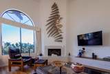4803 Desert Vista Drive - Photo 42
