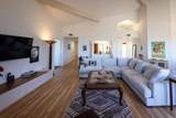 4803 Desert Vista Drive - Photo 44