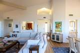 4803 Desert Vista Drive - Photo 46