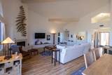 4803 Desert Vista Drive - Photo 47