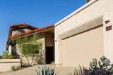 4803 Desert Vista Drive - Photo 48