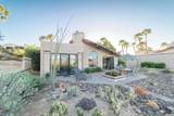 4803 Desert Vista Drive - Photo 49